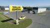 715 Frontage Road NE photo
